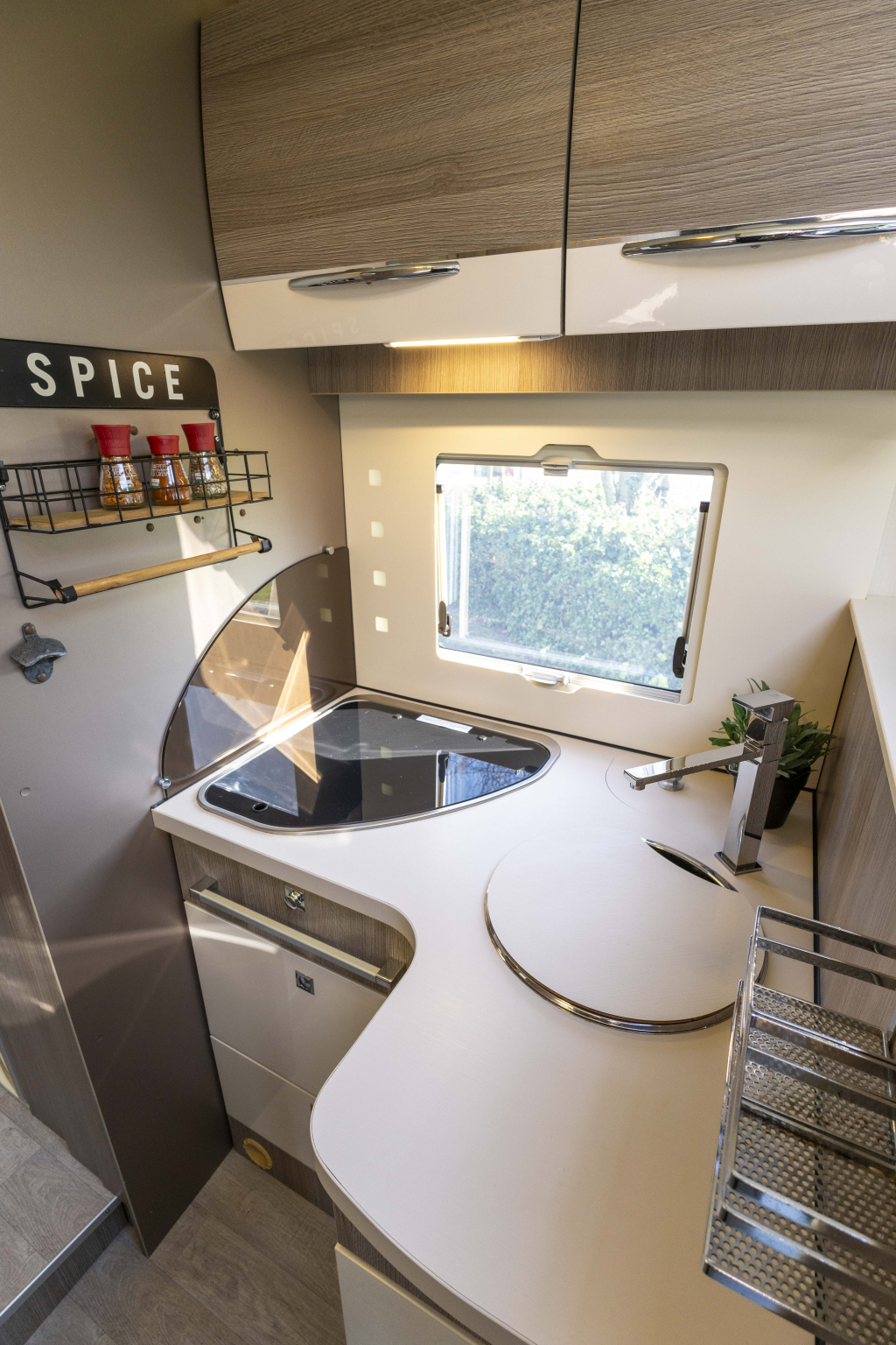 CHAUSSON EXALTIS 7018 photo: 12