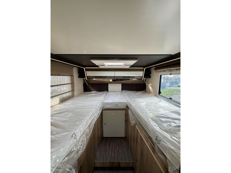 Elnagh T-Loft 532  foto: 17