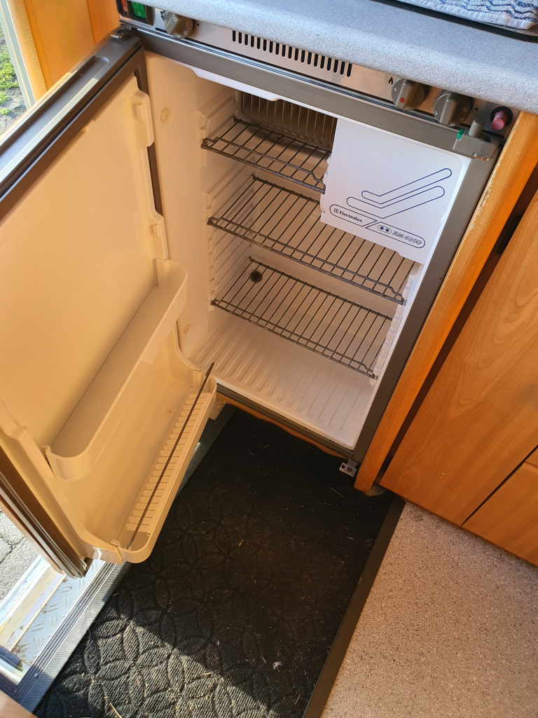 Fiat Ducato 2.8 tdi Bürstner 2 zonnepanelen 6 zitplaatsen foto: 11