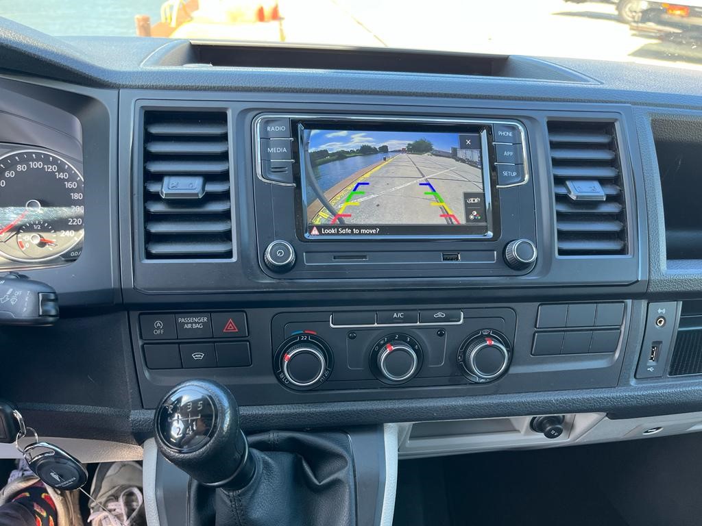 VOLKSWAGEN  foto: 12