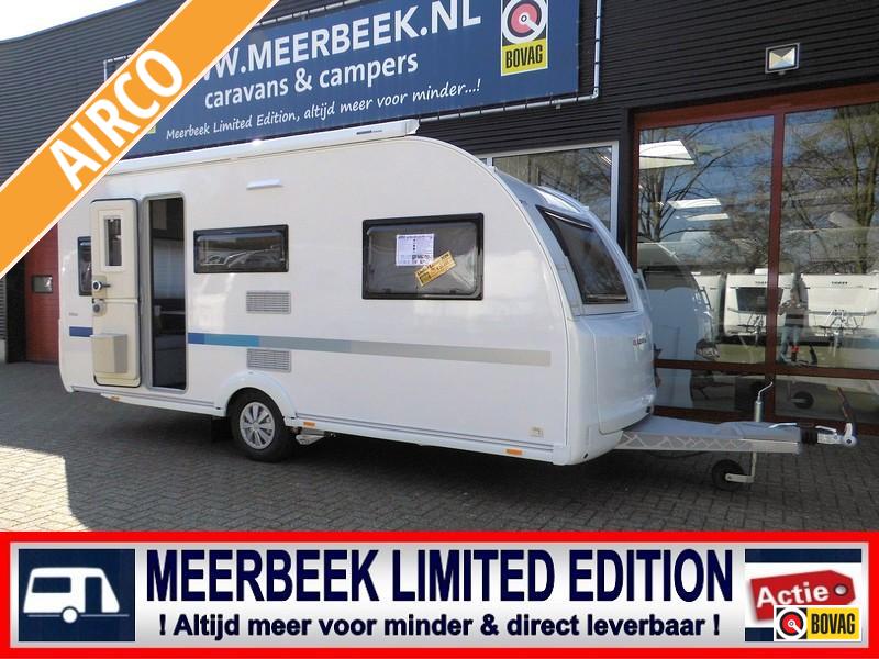 Adria Altea 492 LU 3879,=KORTING THULE&MOVER 
