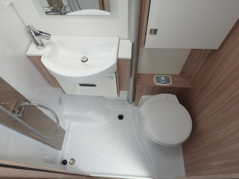 B&uuml;rstner Limited T 690 G GESCHICHTE BEKANNT !! Foto: 21