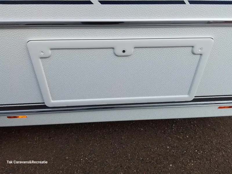 Fendt Apero 465 TG 2 lengte bed+gratis airco  foto: 1