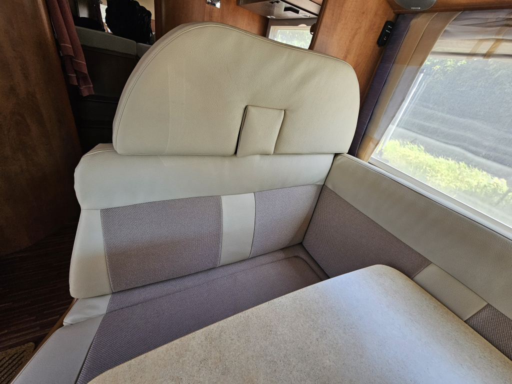 CARTHAGO CHIC C-LINE I 4.9 foto: 10