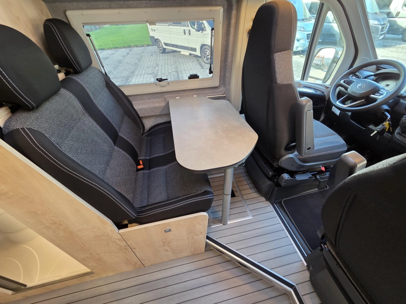 Clever Runner Active Lift-bed - Space miracle photo: 1