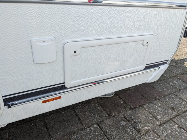 Fendt Diamant 560 DW foto: 3