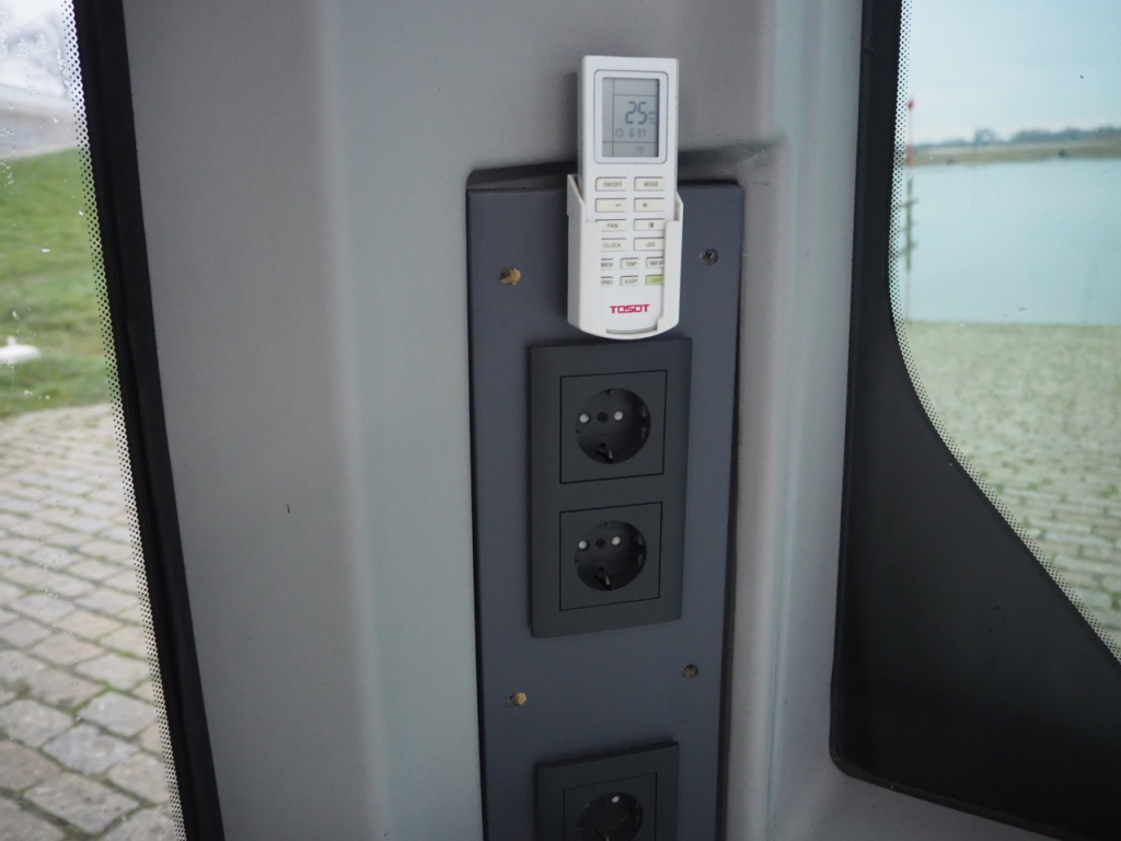 FIAT DUCATO foto: 17