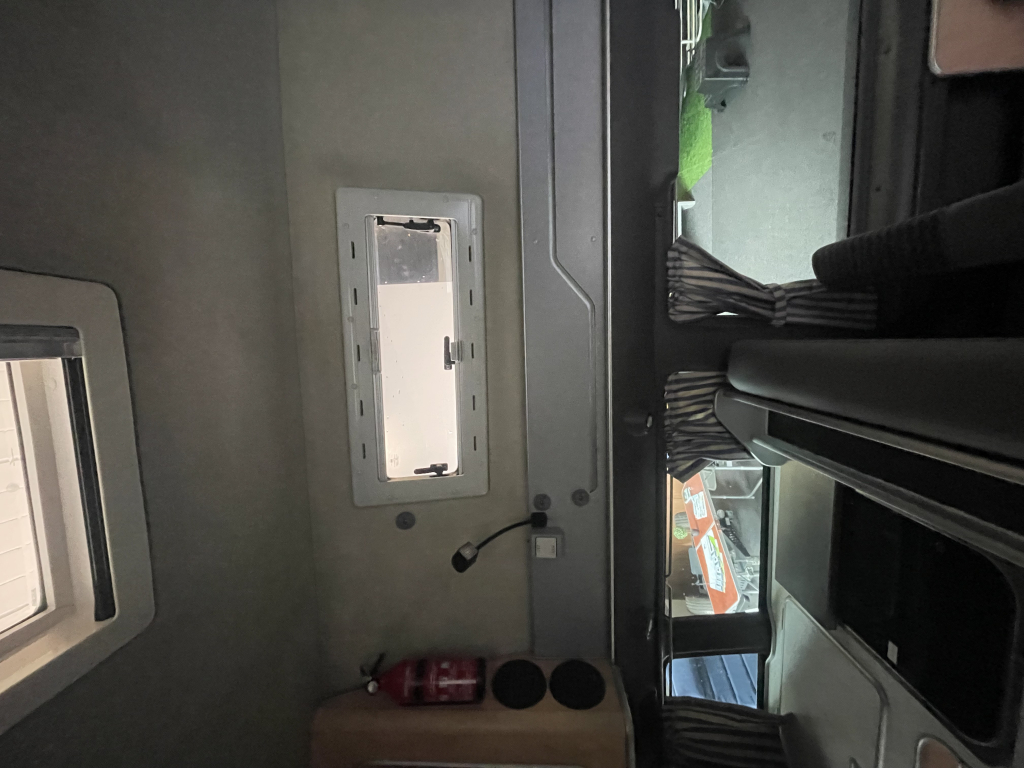 FORD TRANSIT-EUROLINE/NUGGET foto: 12