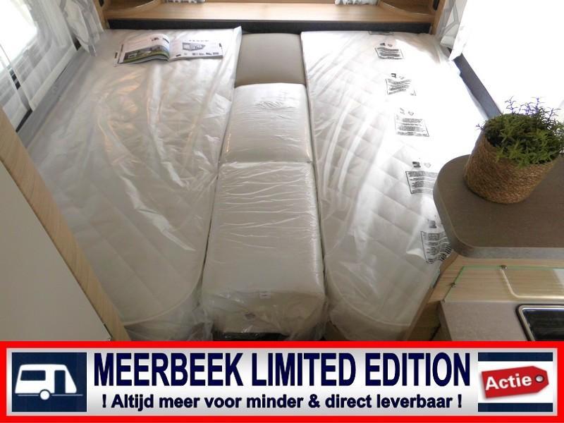 Fendt Bianco Activ 465 SGE 4579,=KORTING POTEN+MOVER  foto: 19