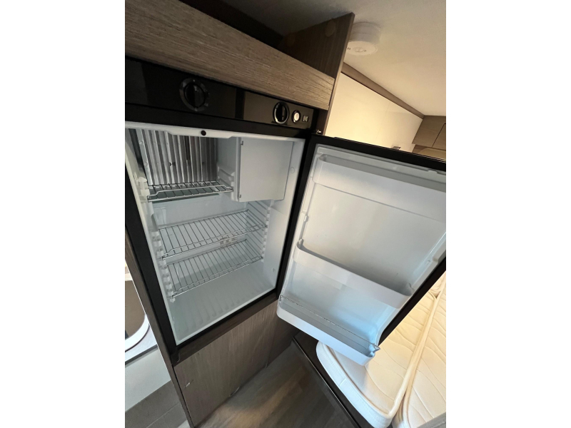 Chausson V697 VIP dakairco, busbiker,luifel  foto: 15