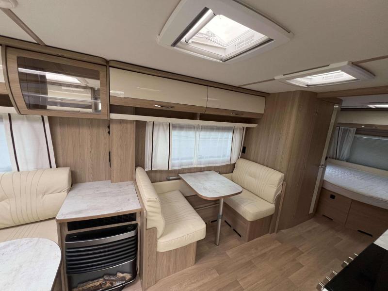 LMC Lord Brillant 650 DAKAIRCO & LUIFEL  foto: 6