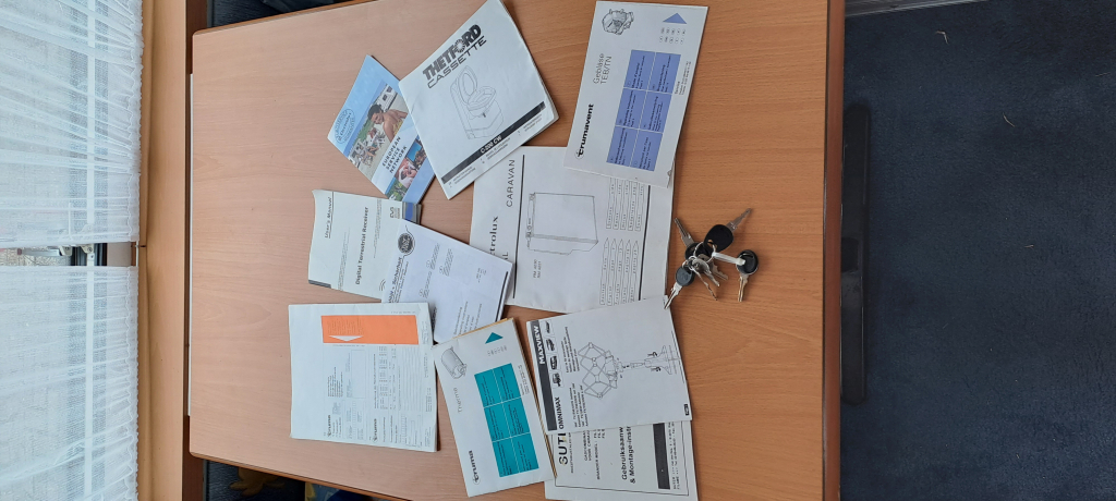 HOME-CAR 496H foto: 23