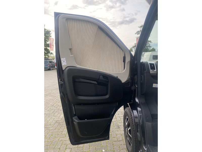 Bürstner Limited T 690  foto: 7