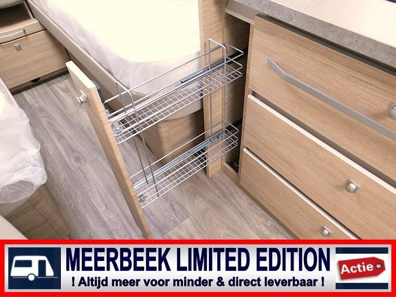 Fendt Bianco Activ 465 SGE 2025 NIEUWSTE MODEL !  foto: 12