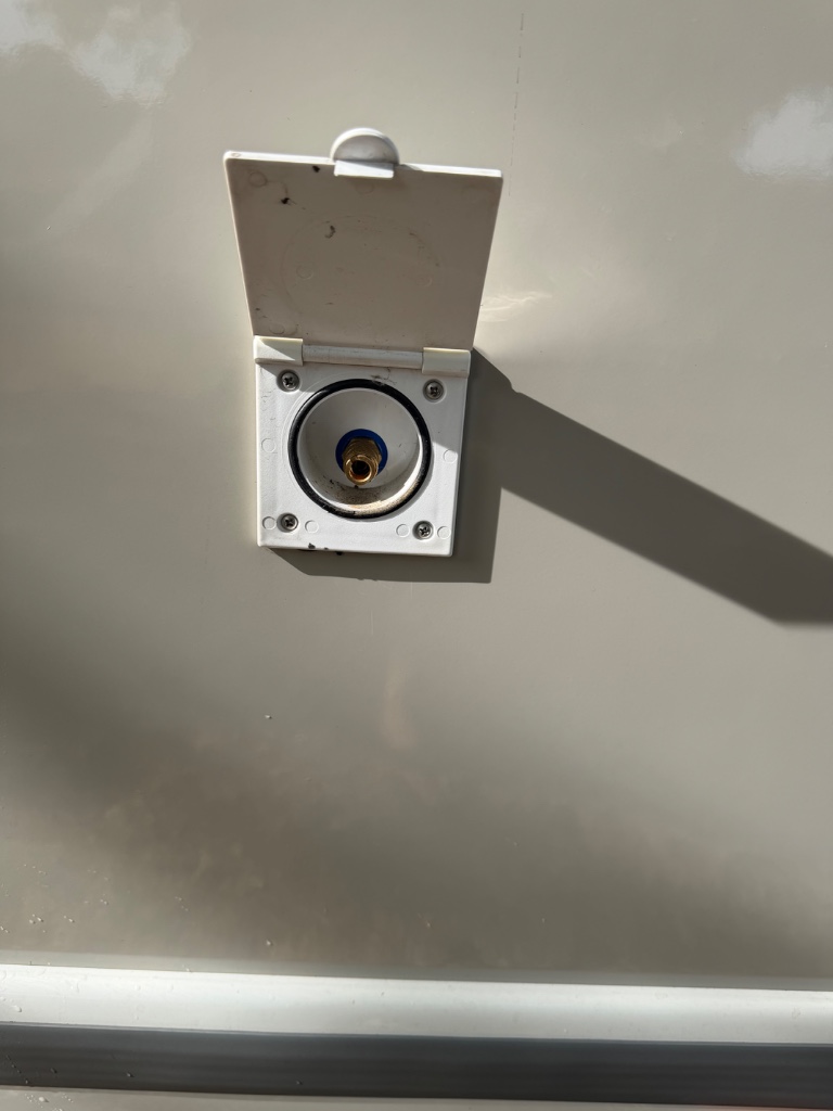 CHAUSSON 788 foto: 19