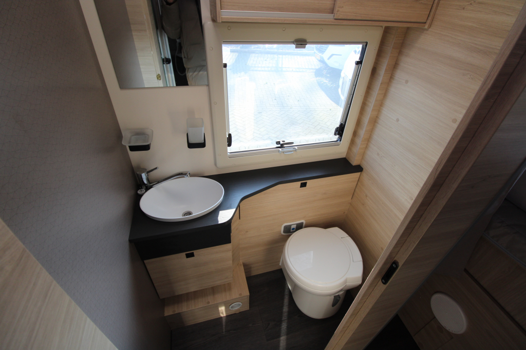 Chausson Exaltis 7020 First line photo : 5