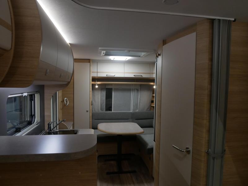 Fendt Bianco Activ 465 SGE nu met GRATIS mover  foto: 13