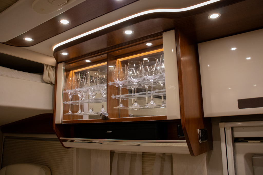 Morelo Loft 86 LBXT foto: 23