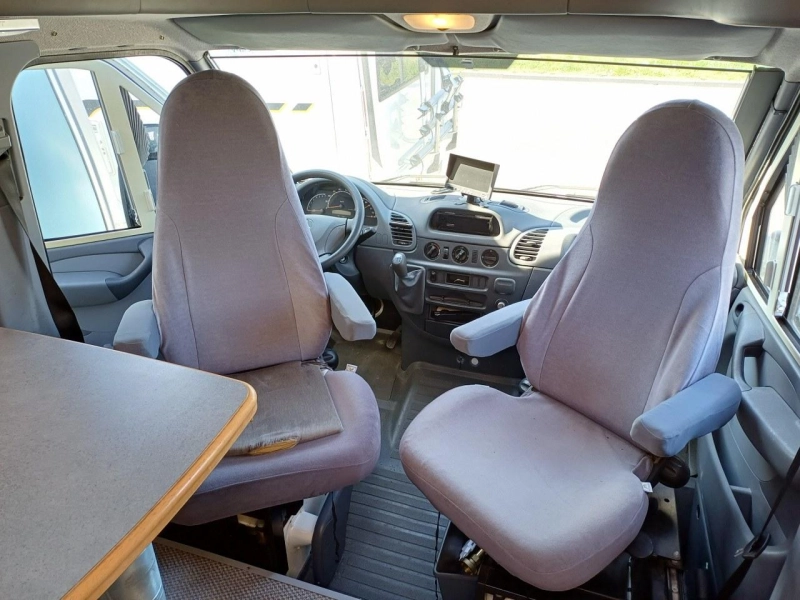 TEC Rotec photo: 6
