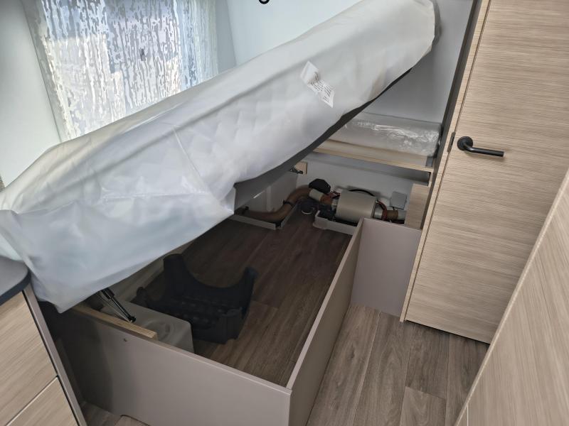 NEXT 380 -lichtgewicht-  foto: 9