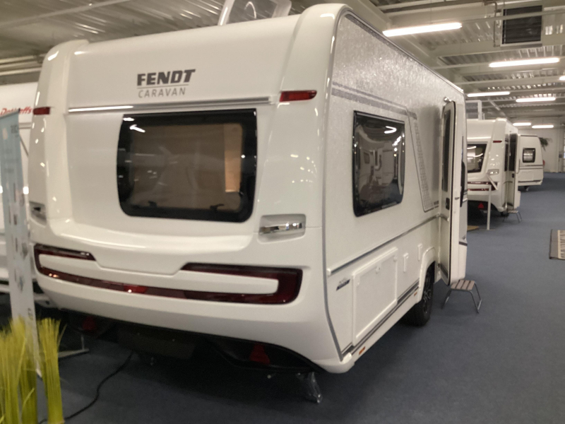 Fendt Bianco Activ 465 SFH  foto: 20