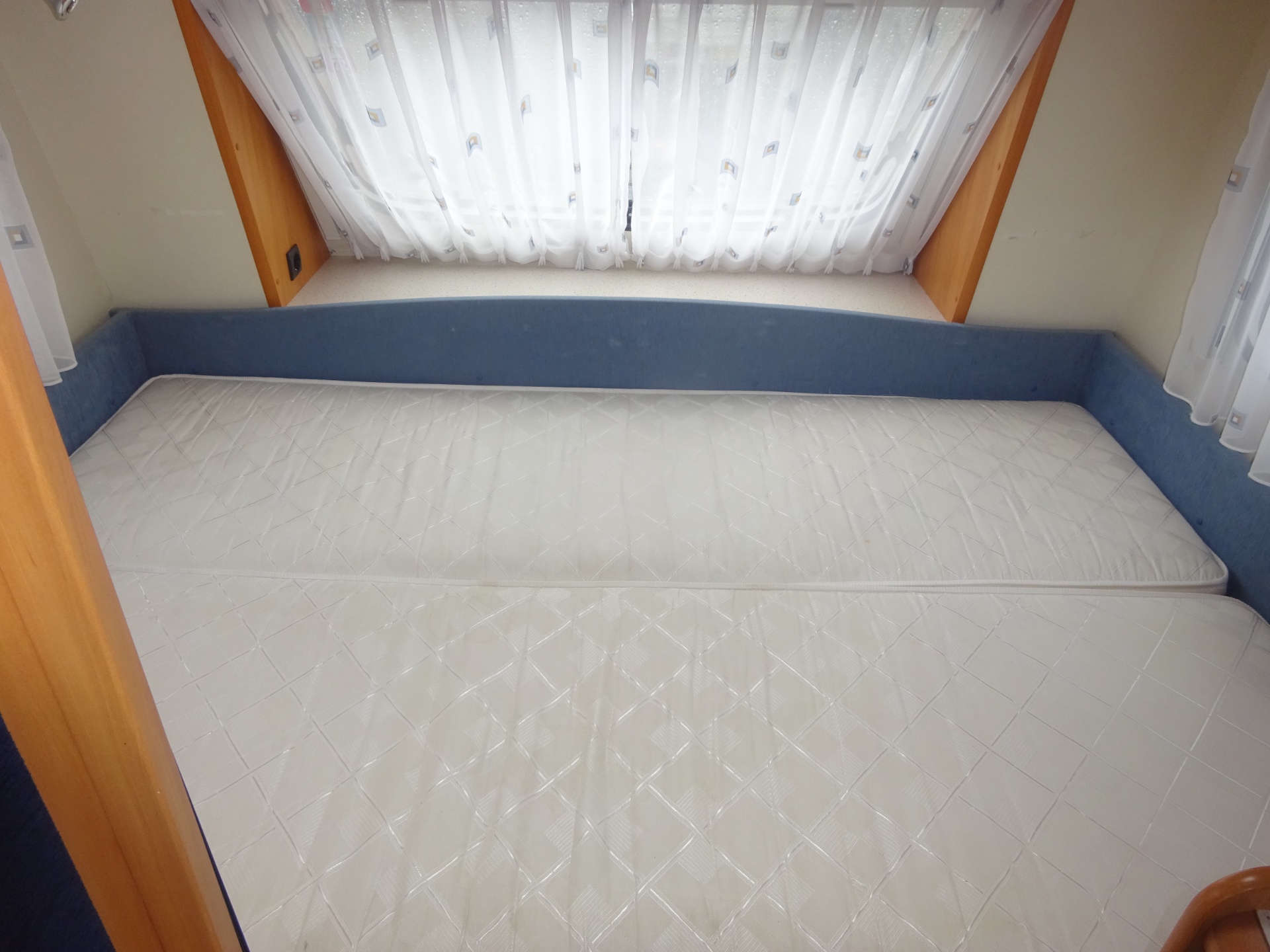 Hobby De luxe GERESERVEERD foto: 9