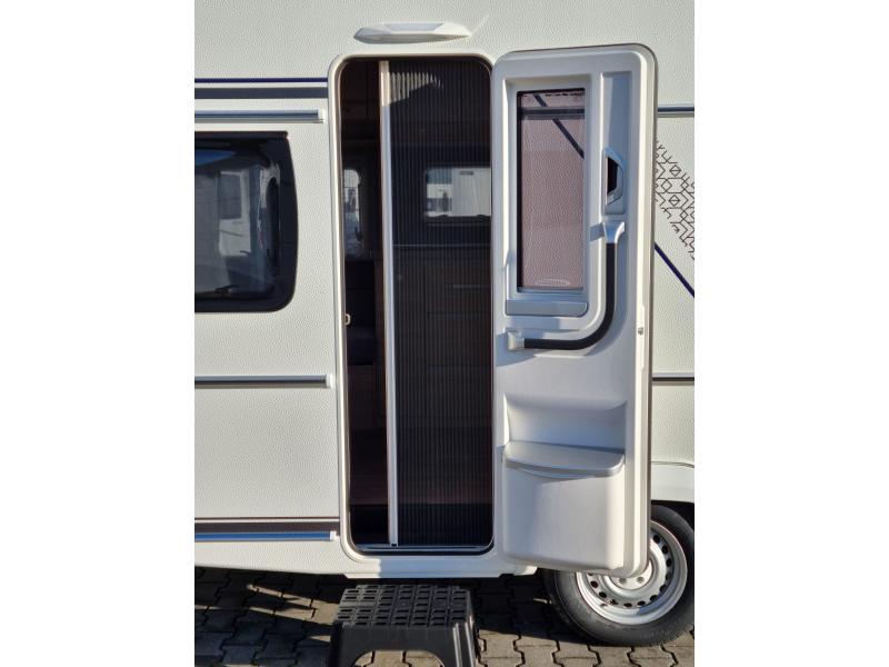 Fendt Bianco Activ 445 SFB - Aanbieding - 1700 kg -  foto: 18