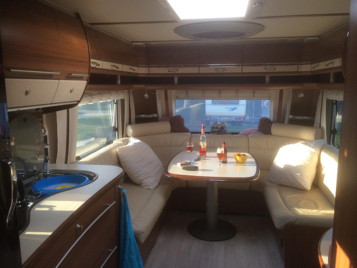 Fendt Brilliant foto: 0