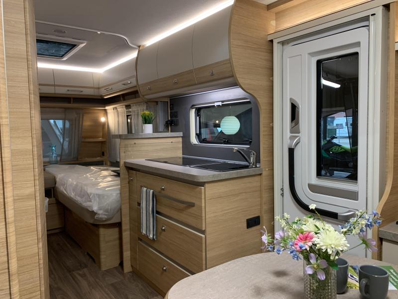 Fendt Bianco Activ 465 SGE 2025/Bedverbr./Combi 4E  foto: 7