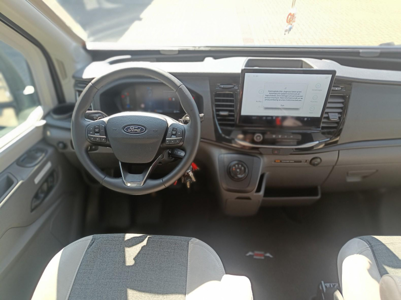Chausson Sport Line S697 foto: 22