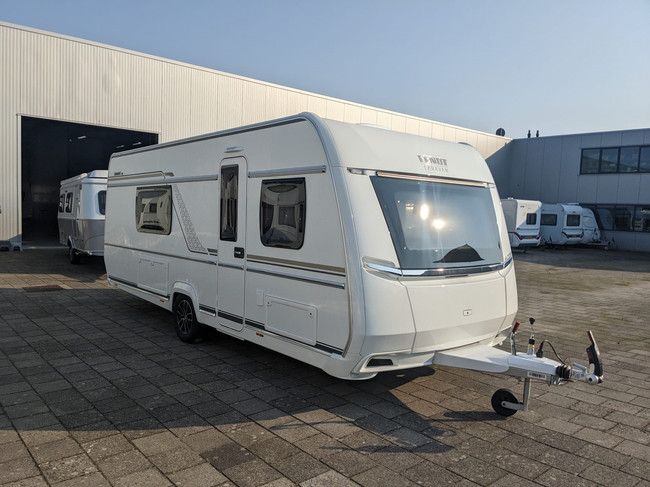 Fendt Diamant 560 DW foto: 2