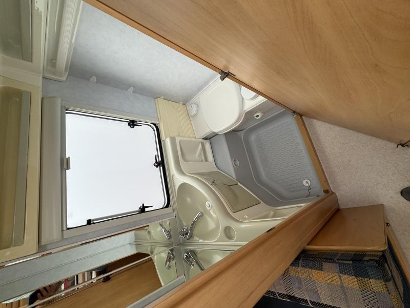 Fendt Saphir  foto: 11