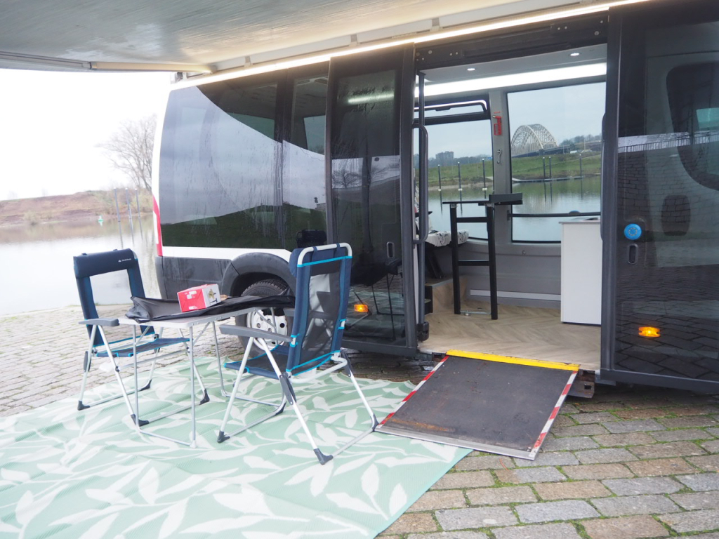 FIAT DUCATO foto: 11