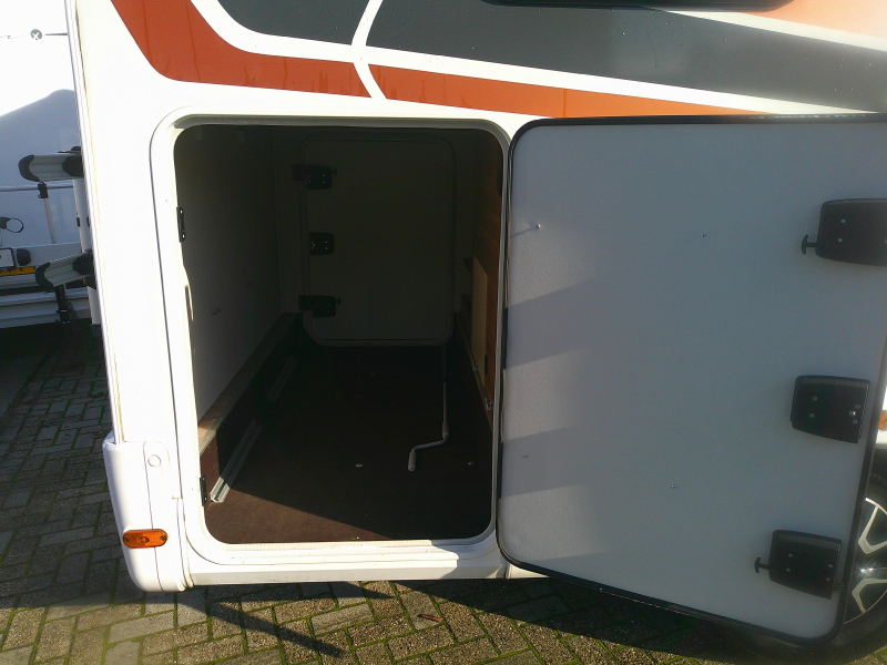 Weinsberg Pepper  foto: 20