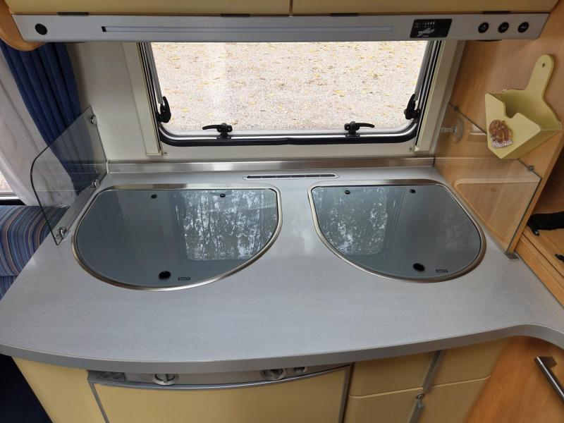 Fendt Bianco 470 TFB + LUIFEL + MOVER  foto: 10