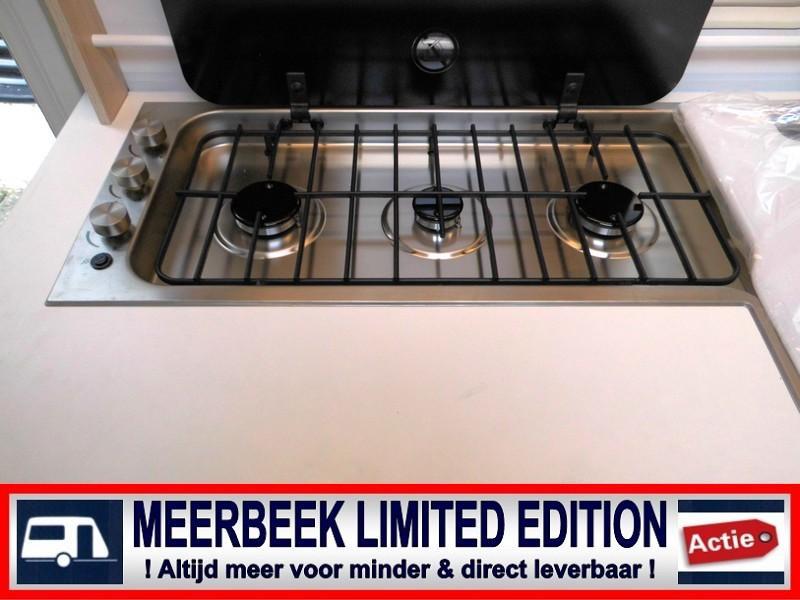 Adria Aviva 522 PT 4754,=KORTING THULE+MOVER  foto: 13