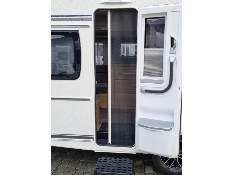 Fendt Bianco Selection 465 SFB  foto: 17