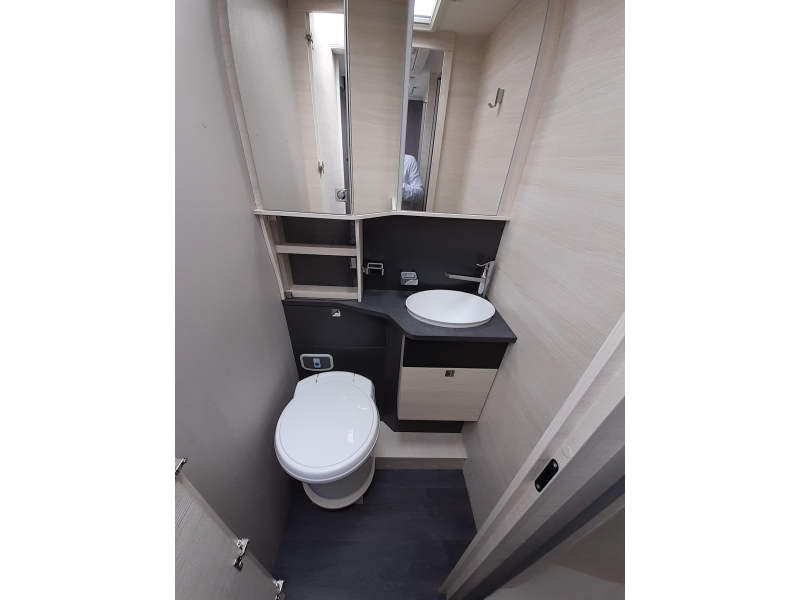 Chausson 777 Premium  foto: 13