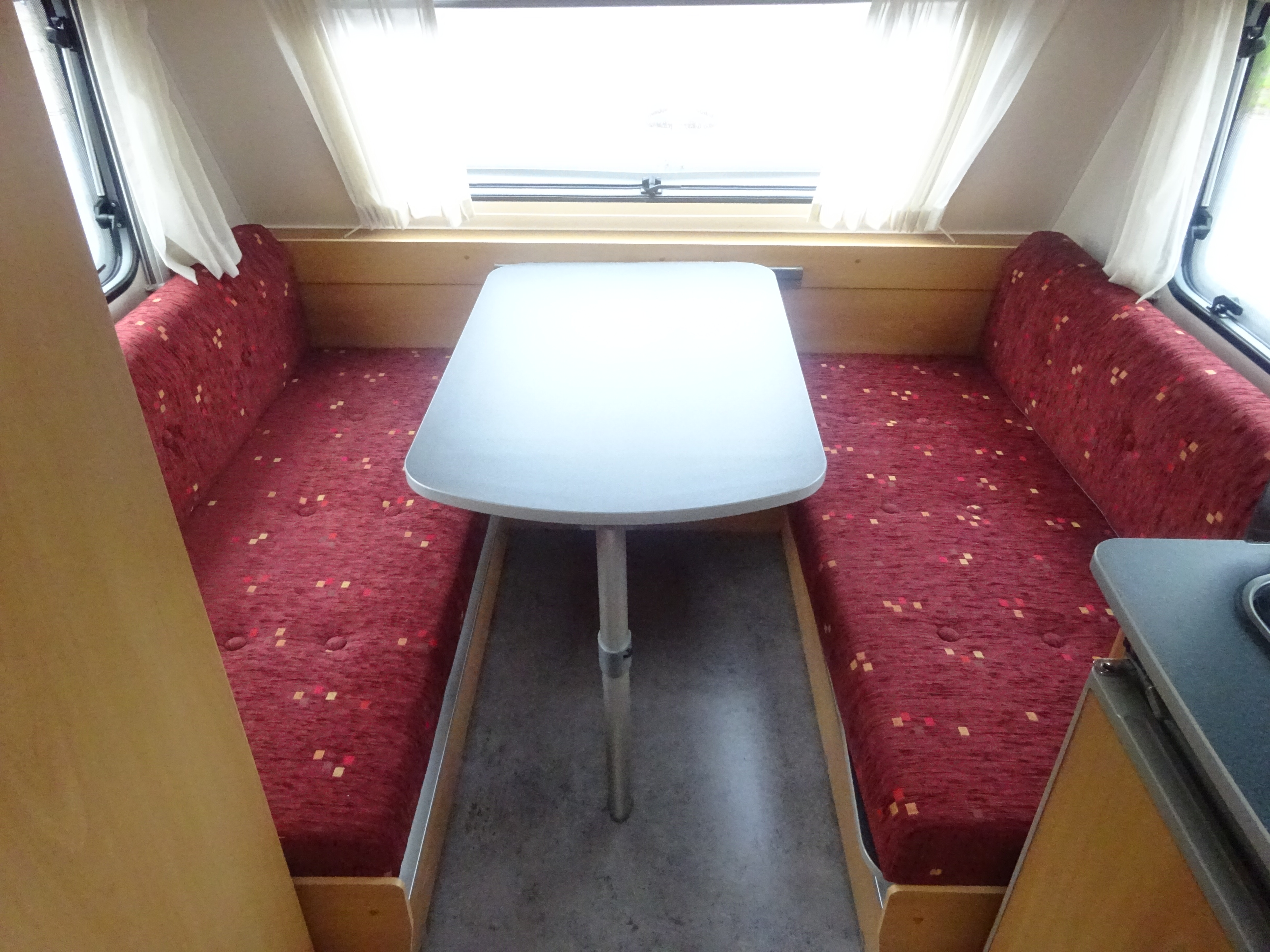 Kip Vision 41 T #HEFDAK# foto: 9