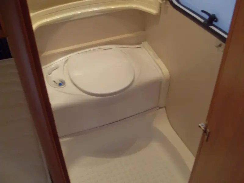 Fendt Bianco 445 TFB  foto: 7