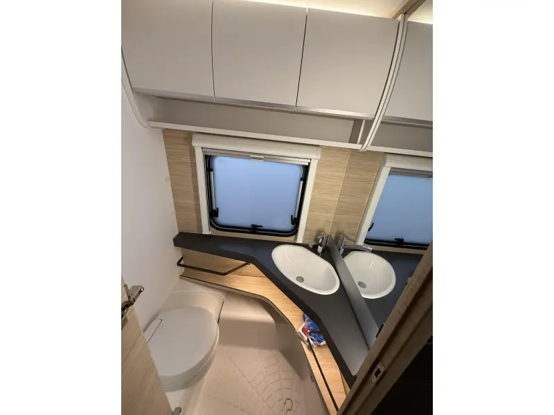 Fendt Apero 495 SG KORTING - MEGA ACTIE  foto: 8