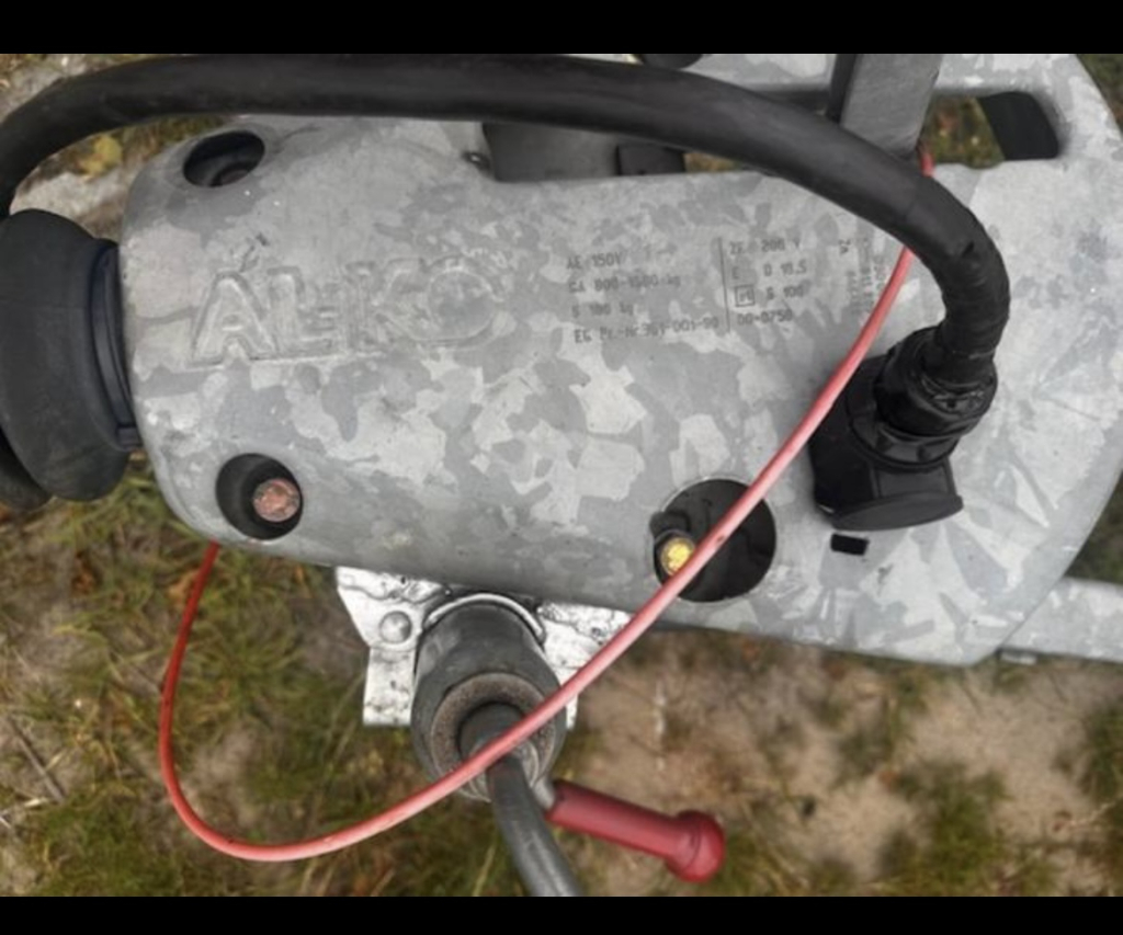 CHATEAU 443C foto: 6