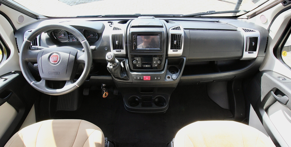 Bürst Nexxo T 690 foto: 24