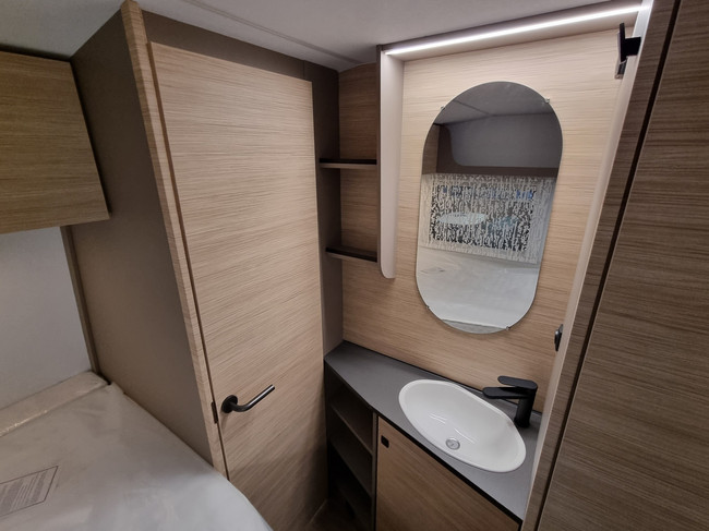 Fendt Next 380 foto: 15