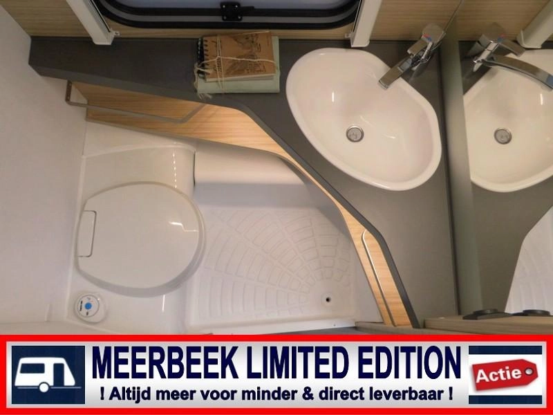 Fendt Bianco Activ 515 SGE 2026 NIEUWSTE MODEL !  foto: 17