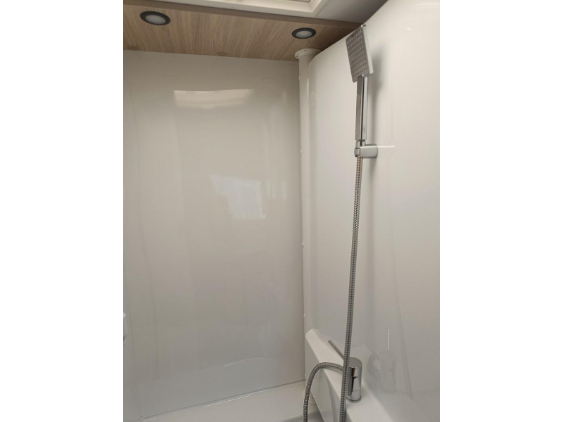 Chausson Sport Line S697 photo: 20