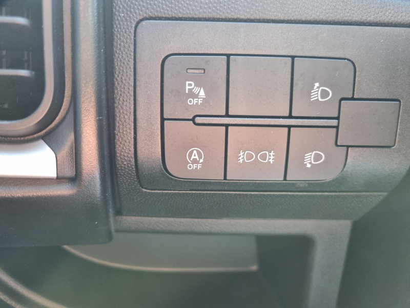 Clever Spirit 600 Full Package Automaat  foto: 14