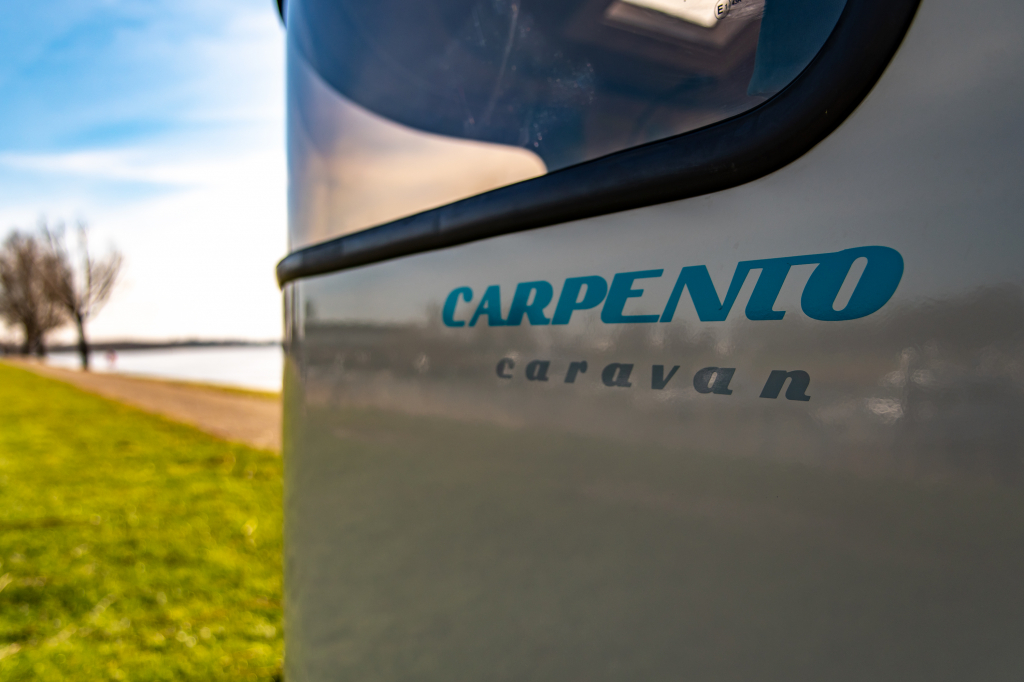 Carpento 310 foto: 5