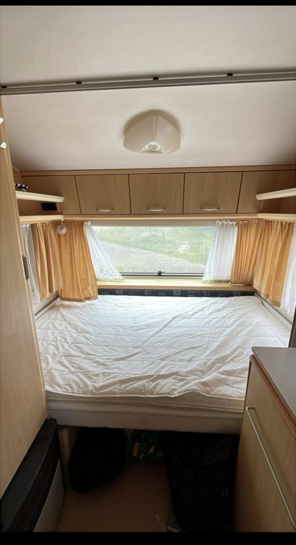 CHATEAU 443C foto: 14