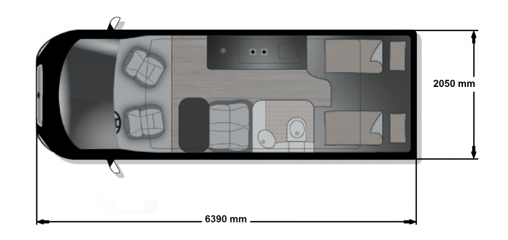 CROSSCAMP  Full 640 foto: 25